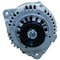 Wai Global Alternator, ALTHI IRIF, 110 Amp12 Volt, CW, 6Groove Pulley 13900N - alternate 8